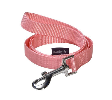 Access Leash - Pink / Medium